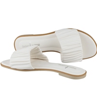 shoes1