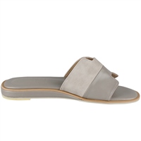 shoes1