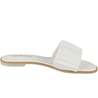 shoes1