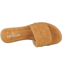 shoes1