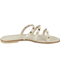 shoes1