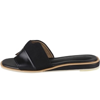 shoes1