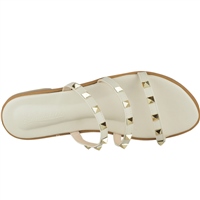shoes1