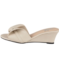 shoes1