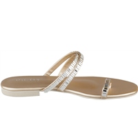 shoes1