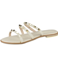 shoes1