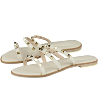 shoes1