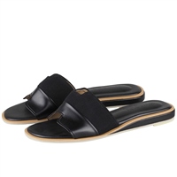 shoes1