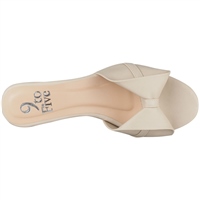 shoes1
