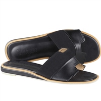 shoes1