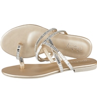 shoes1