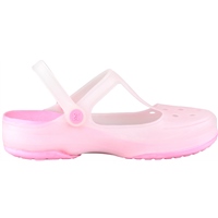 shoes1