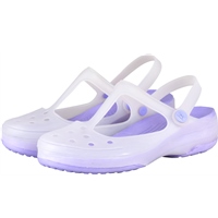 shoes1