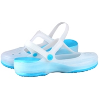 shoes1