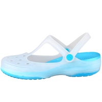 shoes1