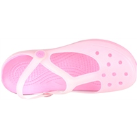 shoes1