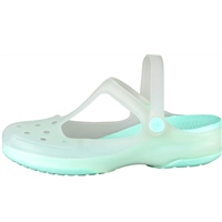 shoes1