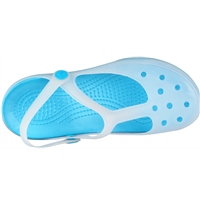 shoes1