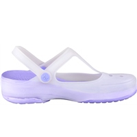 shoes1