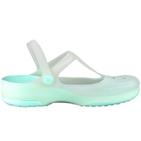 shoes1