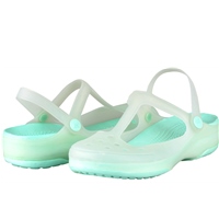 shoes1