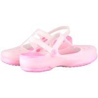 shoes1