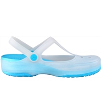 shoes1