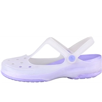 shoes1