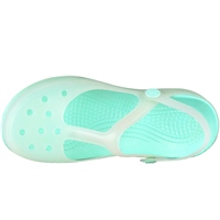 shoes1