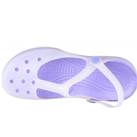 shoes1