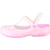 shoes1