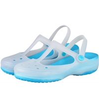 shoes1