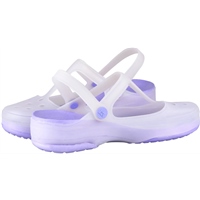 shoes1
