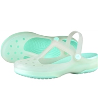 shoes1