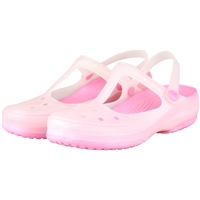 shoes1