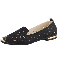 shoes1
