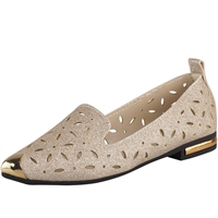 shoes1