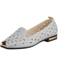 shoes1