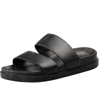 shoes1