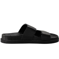 shoes1