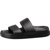 shoes1
