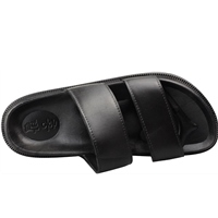shoes1