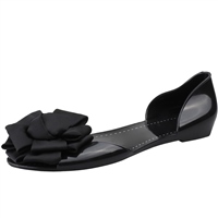 shoes1