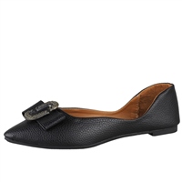 shoes1