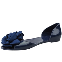 shoes1