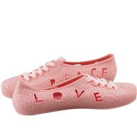 shoes1