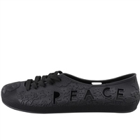 shoes1