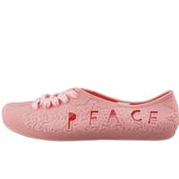 shoes1