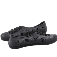 shoes1