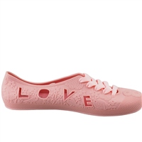 shoes1